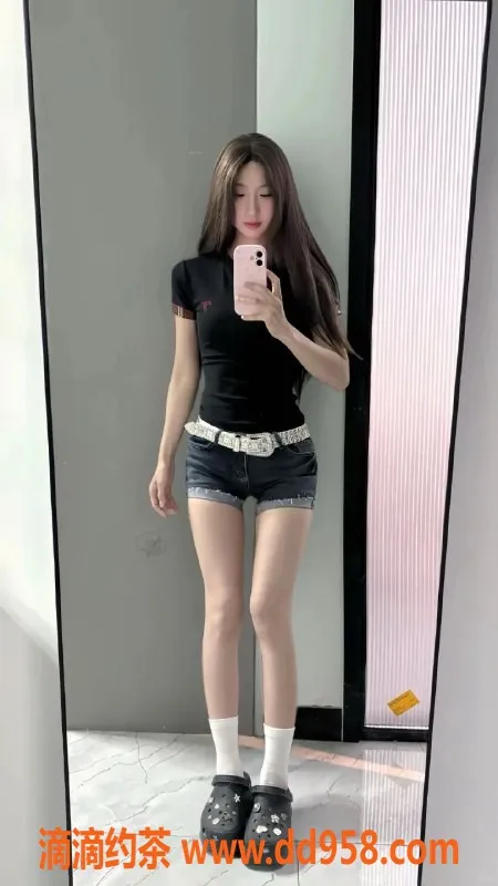 常州楼凤-武进泡泡：170高B+胸，800起约！