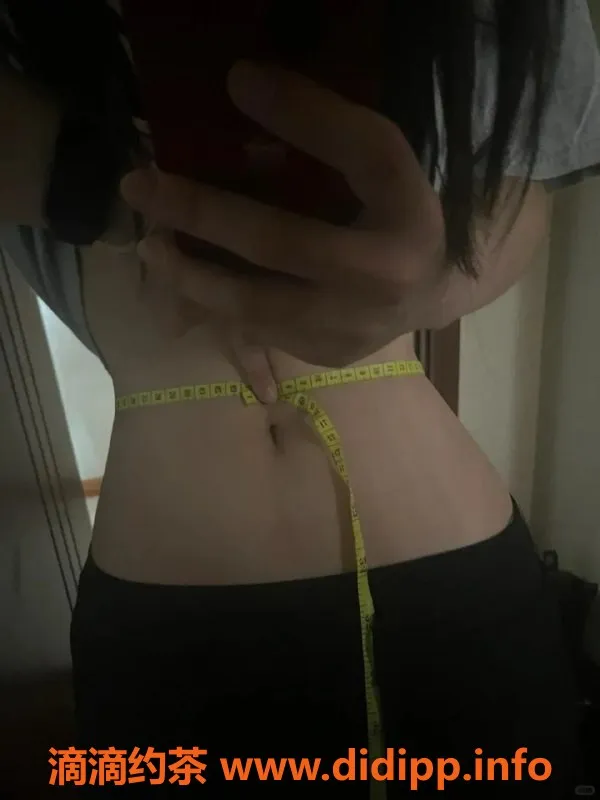 常州楼凤-武进泡泡：170高B+胸，800起约！