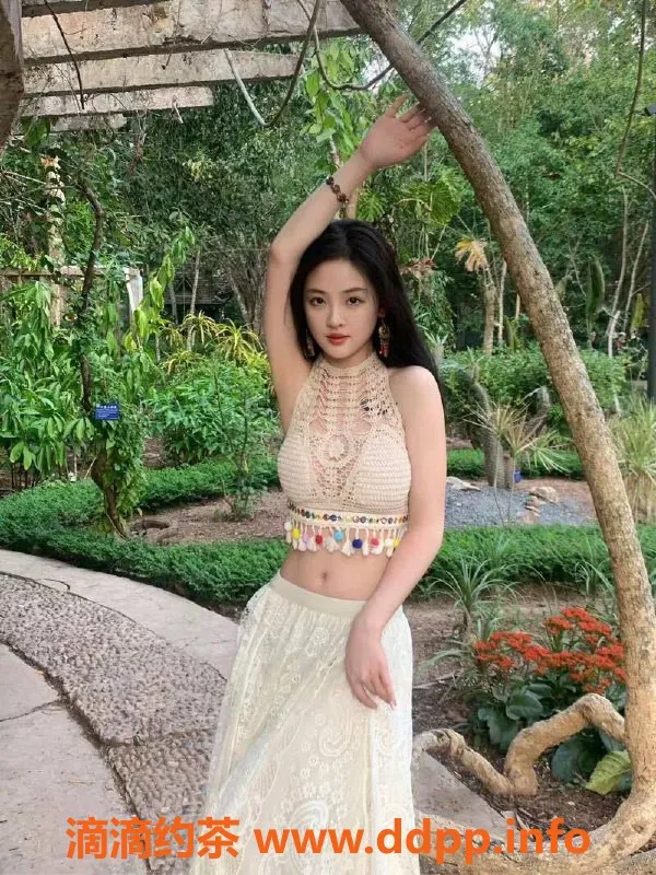 青岛楼凤-青岛市北区兼职洗吹座，丝袜情趣制服服务