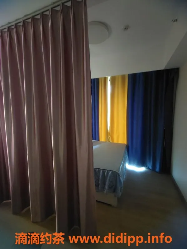 中山抓龙筋-沙溪叶子泰式抓龙筋，体验超赞服务