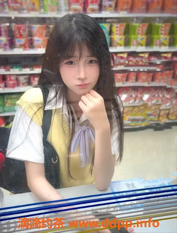 中山楼凤-中山小榄小🐴快餐450洗吹服务优选