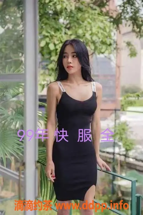 中山楼凤-中山小榄快餐服务，350起步，满意面付