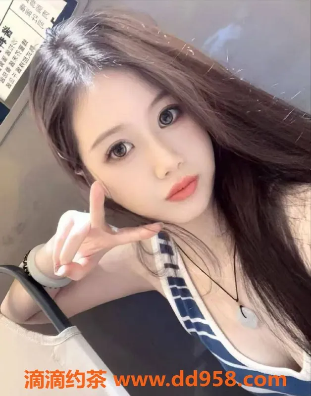 中山楼凤资源信息,中山小榄快餐服务，350起步，满意面付