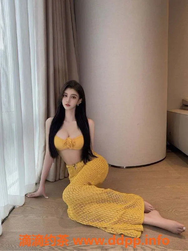 青岛楼凤-青岛市北区兼职洗吹座 免费丝袜情趣服务