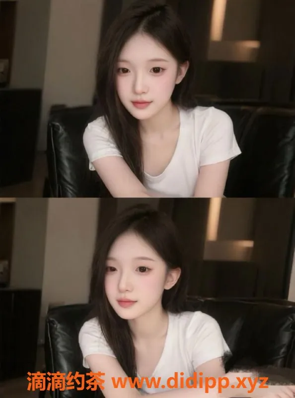 常州楼凤-武进名媛，165高90重，陪浴服务超赞！