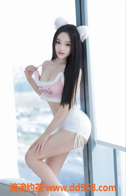 青岛楼凤-青岛市北区兼职洗吹座服务，丝袜情趣制服免费体验