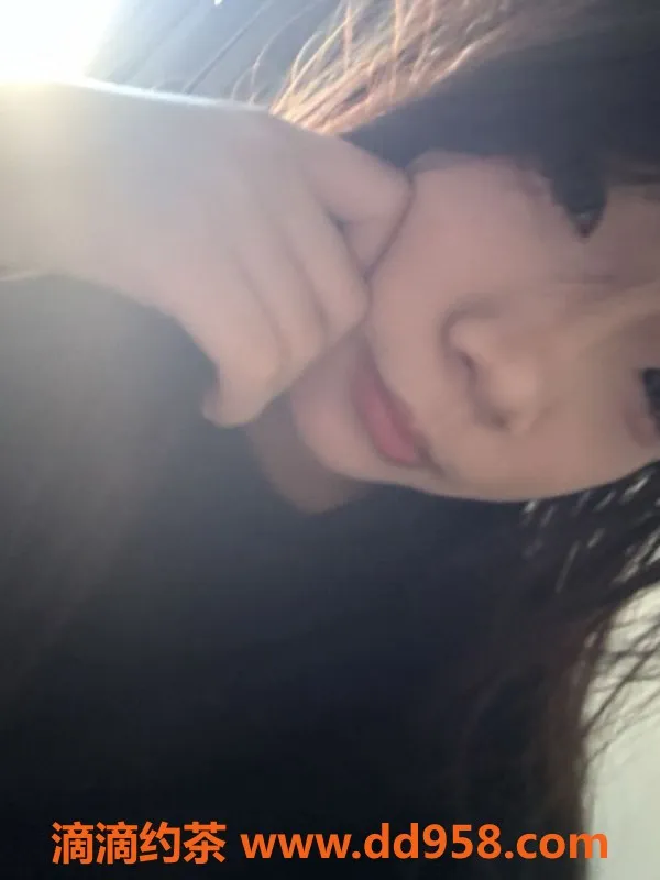 常州楼凤-武进极品萝莉，160cm，90斤，陪浴服务800元