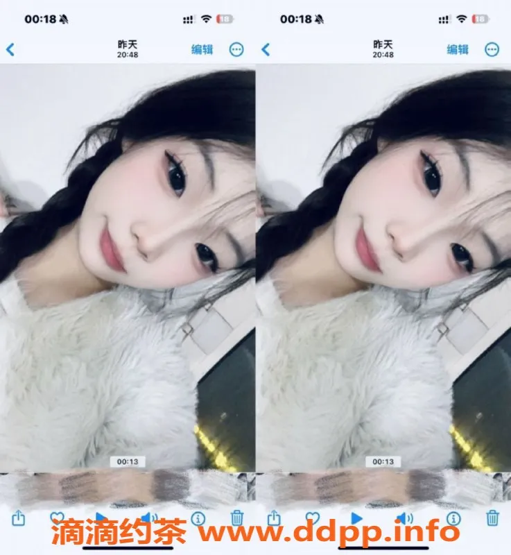 常州楼凤-武进极品萝莉，160cm，90斤，陪浴服务800元