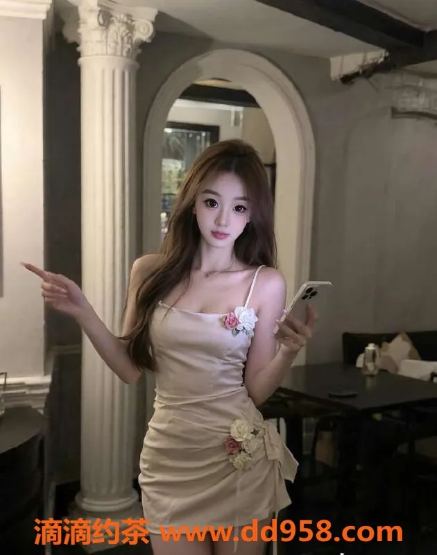 青岛楼凤-青岛市北区小野猫兼职服务，丝袜情趣制服体验