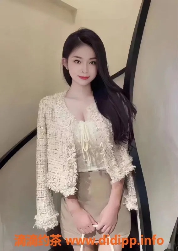 中山楼凤资源信息,中山南头3位小姐，快餐仅300元