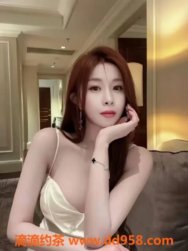 中山楼凤-中山南头3位小姐，快餐仅300元