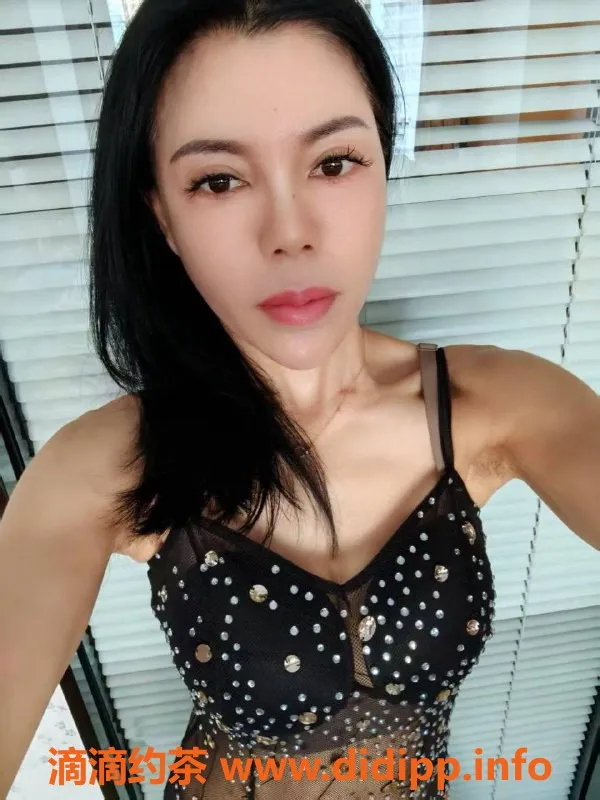 沈阳楼凤-佳佳，300元超高评分服务，颜值9.33