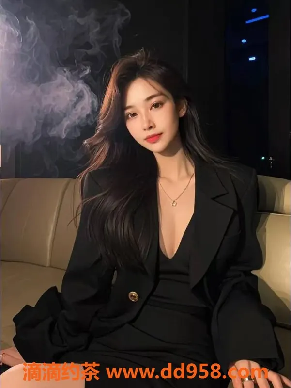 中山楼凤-西区露露，96年小妹，36B胸围，服务超赞