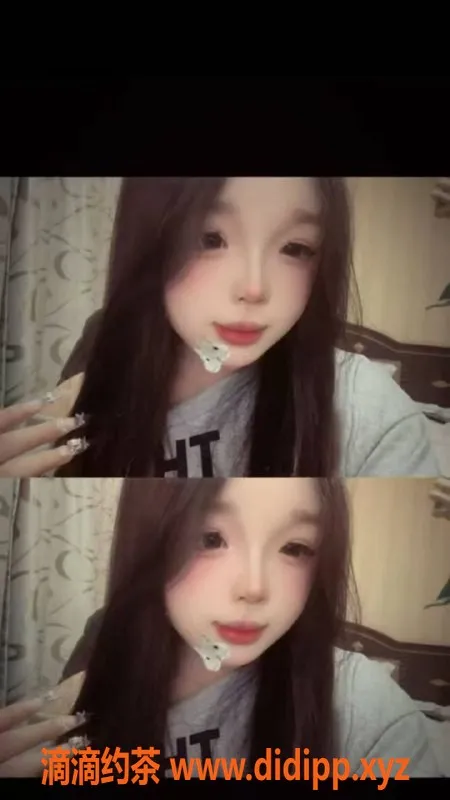 中山楼凤资源信息,古镇小🐎全新优惠，美丽与服务双丰收！