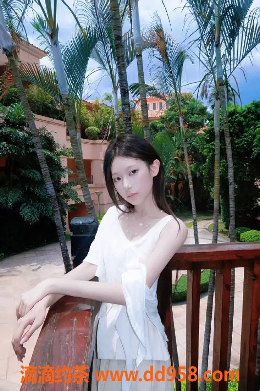 青岛楼凤资源信息,青岛市北区兼职洗吹座，丝袜情趣制服等你体验