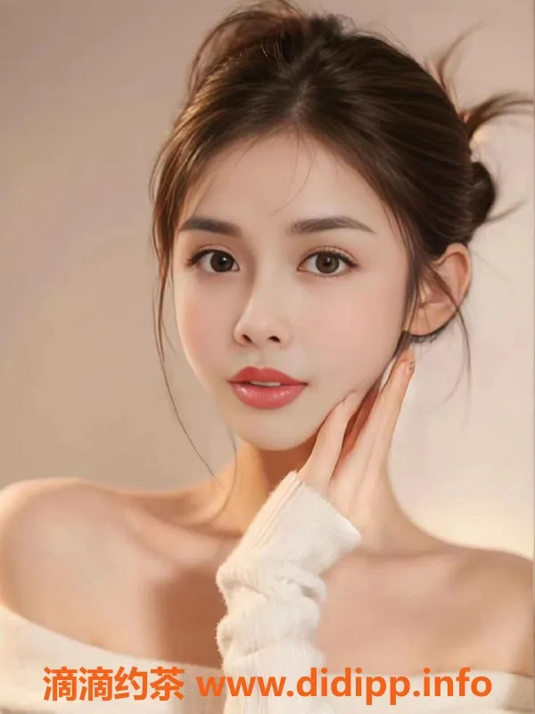 珠海楼凤-拱北草莓，诱惑无限，享受不一样的贴心服务