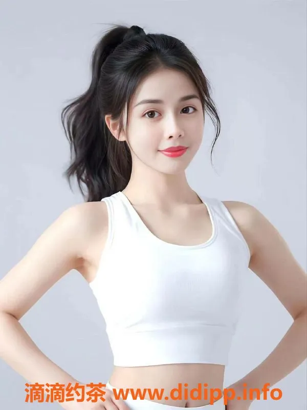 珠海楼凤-拱北草莓，诱惑无限，享受不一样的贴心服务