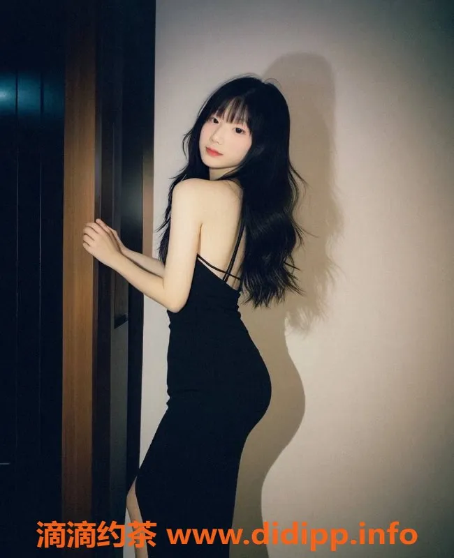 成都楼凤资源信息,成华区小嘉琪，162cm 80斤 乖巧粉嫩少女