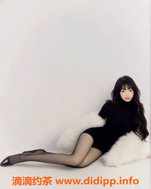 成都楼凤-成华区小嘉琪，162cm 80斤 乖巧粉嫩少女