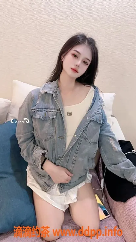 中山楼凤-中山小榄双人快餐服务，最高300元起