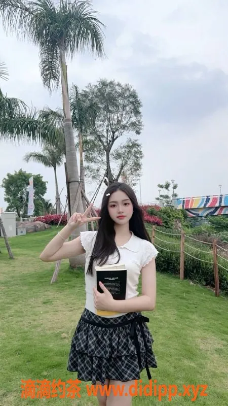 中山楼凤-石岐蓉儿，19岁C杯，600元火热服务等你体验！