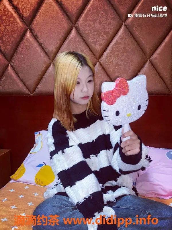 成都楼凤-成华区小不点妹子，身高155，颜值在线，服务推荐