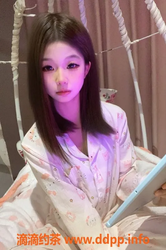 成都楼凤-成华区小不点妹子，身高155，颜值在线，服务推荐