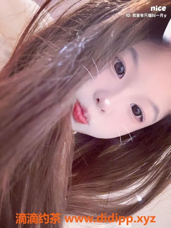 成都楼凤资源信息,成华区小不点妹子，身高155，颜值在线，服务推荐