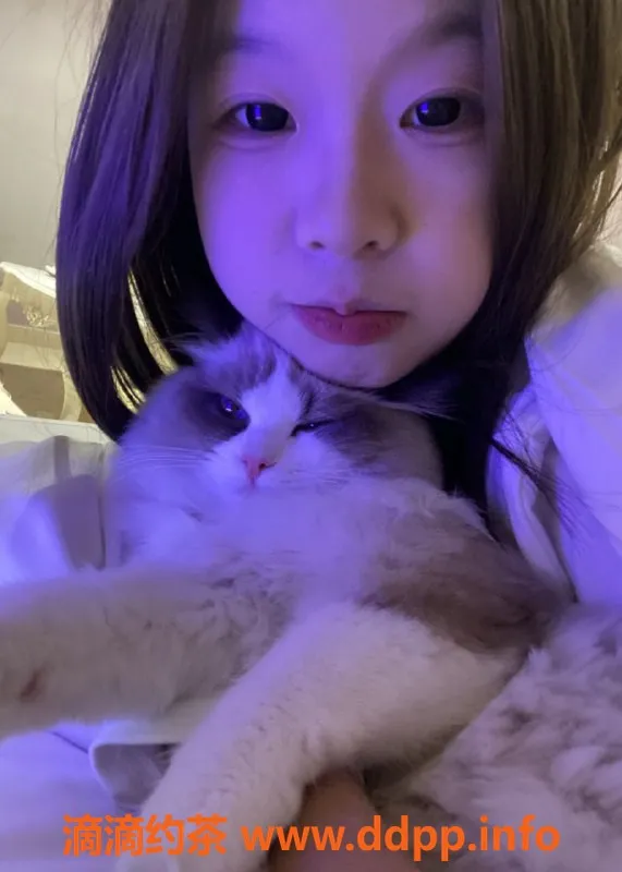 成都楼凤-成华区小不点妹子，身高155，颜值在线，服务推荐