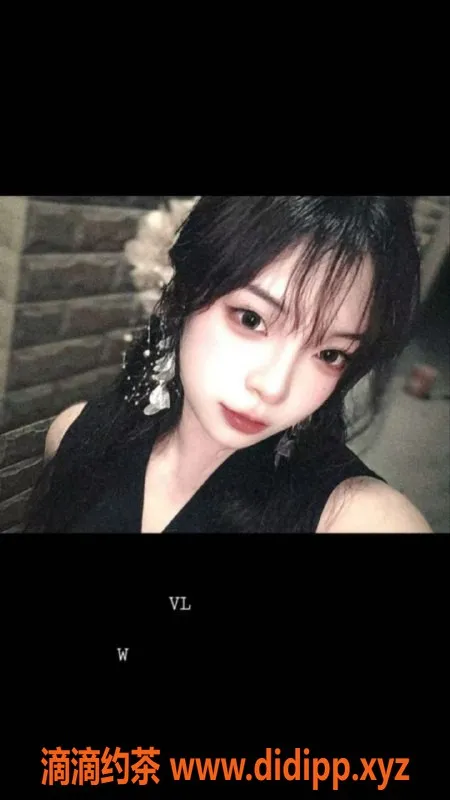 常州楼凤-新北曼哈顿甜甜，165cm嫩妹陪浴服务