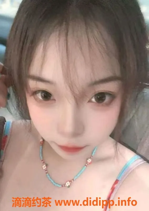 常州楼凤资源信息,新北曼哈顿甜甜，165cm嫩妹陪浴服务