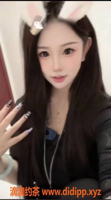 常州楼凤资源信息,新北曼哈顿✨图图，165cm，94斤，C杯，陪浴等服务