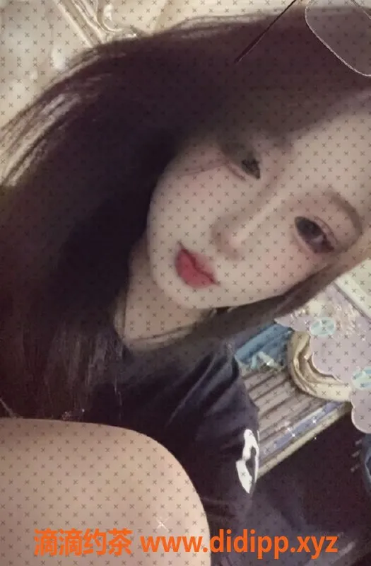 无锡楼凤-苏宁雅悦晴宝 高颜值丝袜制服伴浴