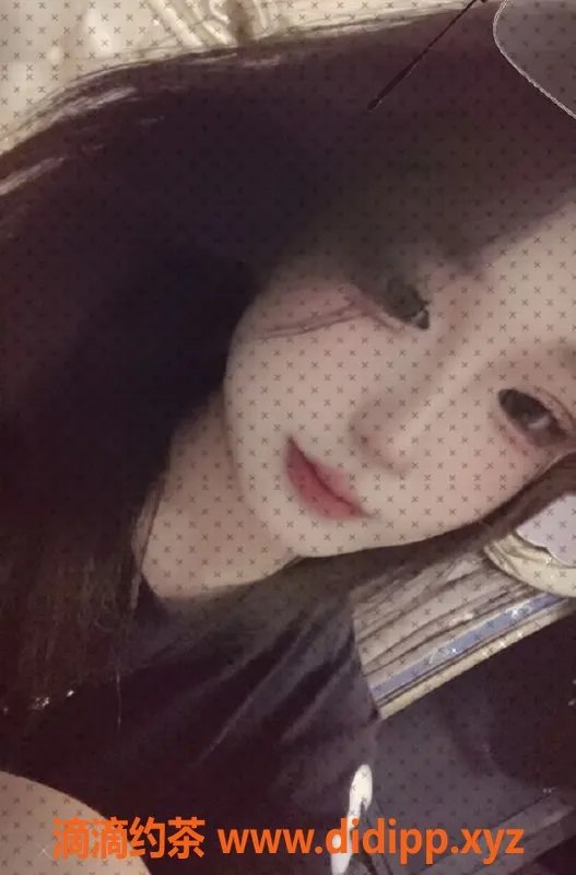 无锡楼凤资源信息,苏宁雅悦晴宝 高颜值丝袜制服伴浴