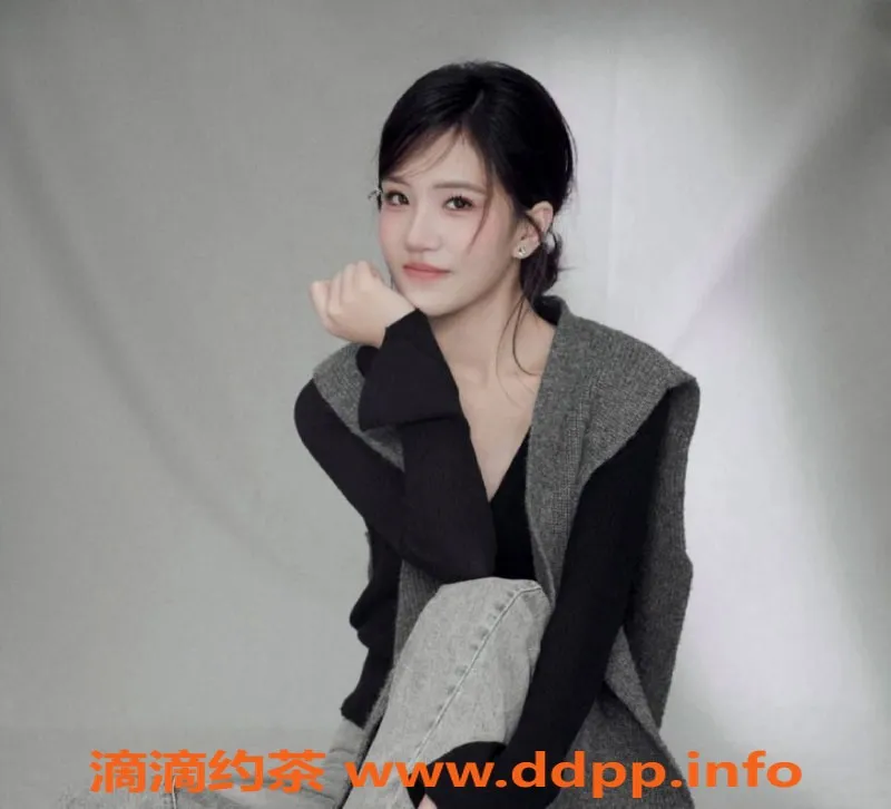 青岛楼凤-青岛市北区兼职洗吹座 女人味十足