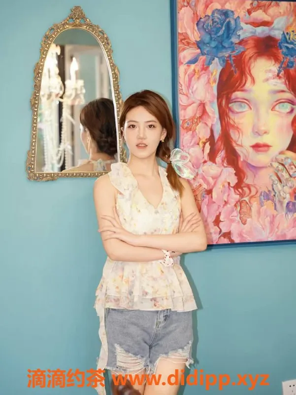 青岛楼凤-青岛市北区兼职洗吹座 女人味十足