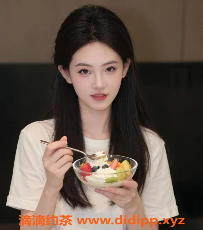 青岛楼凤资源信息,青岛市北区兼职洗吹座 女人味十足