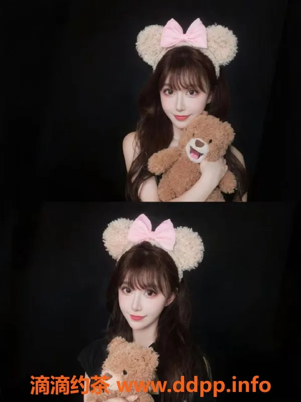 常州楼凤-新北护士屁屁，165cm嫩妹陪浴调情服务