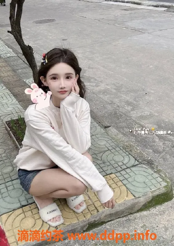 深圳楼凤-深圳福田安珂，1200元/次的完美体验