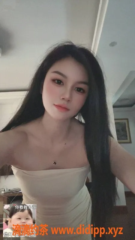 扬州楼凤-泰州海陵乖乖，享受优质服务的95组合！