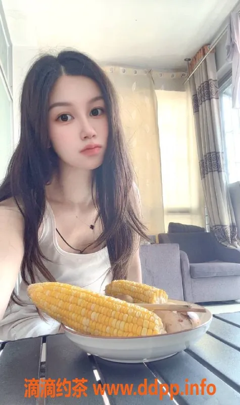 扬州楼凤-泰州海陵乖乖，享受优质服务的95组合！