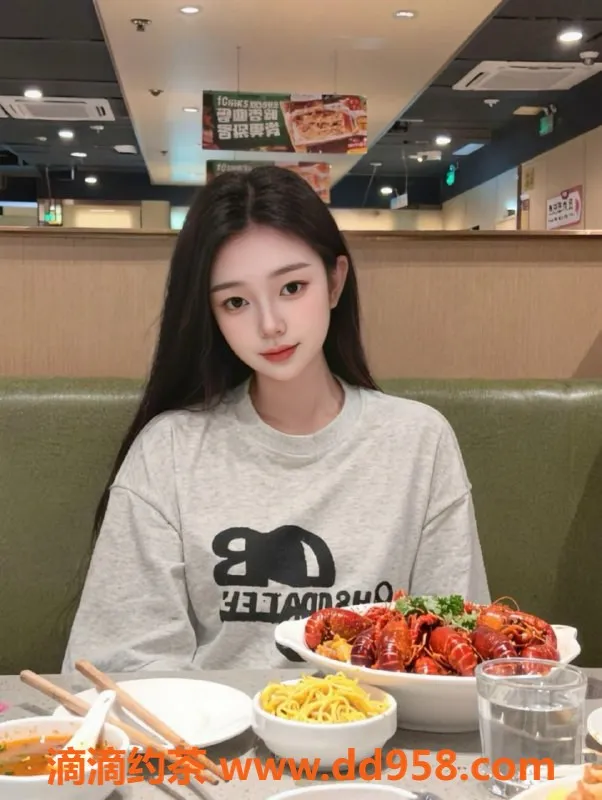 无锡楼凤-桐桐【梁溪区】高颜值陪浴服务，肤白貌美！