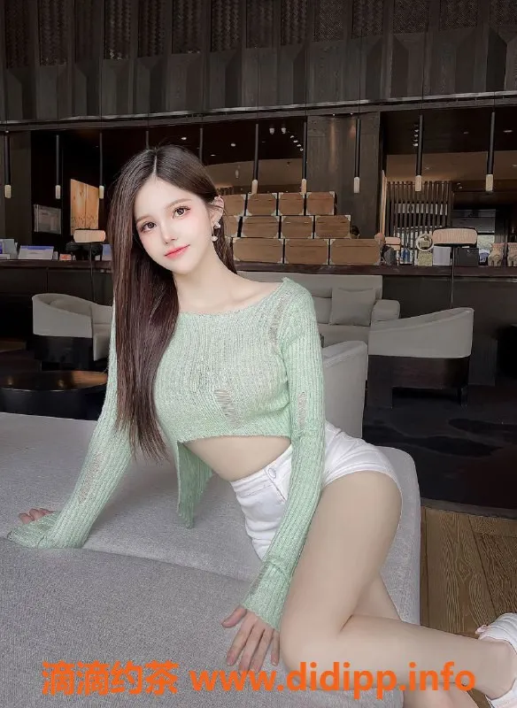 北京spa会所-朝阳双井思思，1000起步，服务超赞！