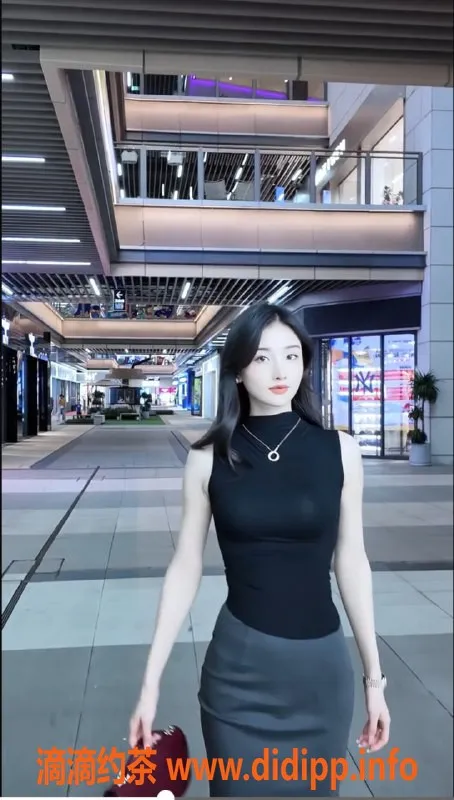 无锡楼凤-梁溪区王曼泥，173高挑，2000内部价