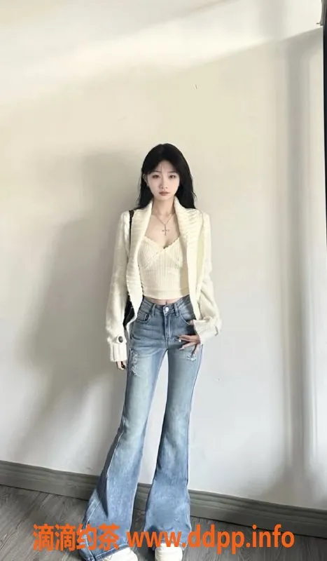 常州楼凤-武进小可爱，163高挑18嫩妹，课程800起