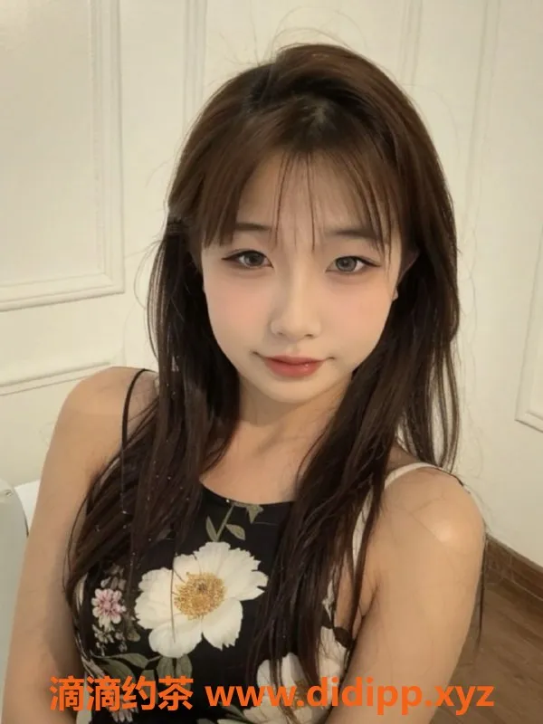 常州楼凤资源信息,武进小可爱，163高挑18嫩妹，课程800起