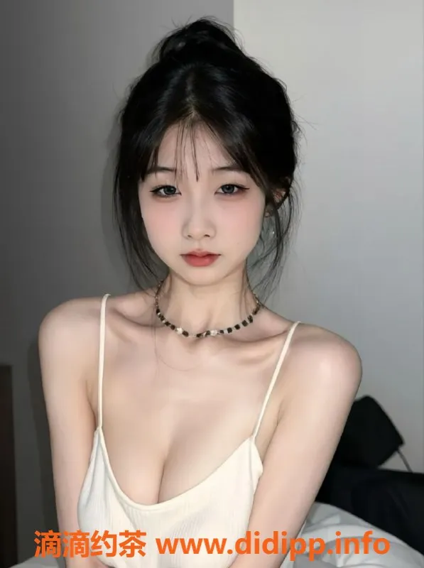 常州楼凤-武进小可爱，163高挑18嫩妹，课程800起