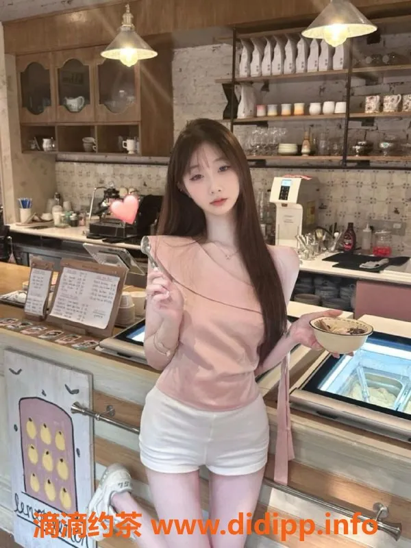 常州楼凤-武进小可爱，163高挑18嫩妹，课程800起