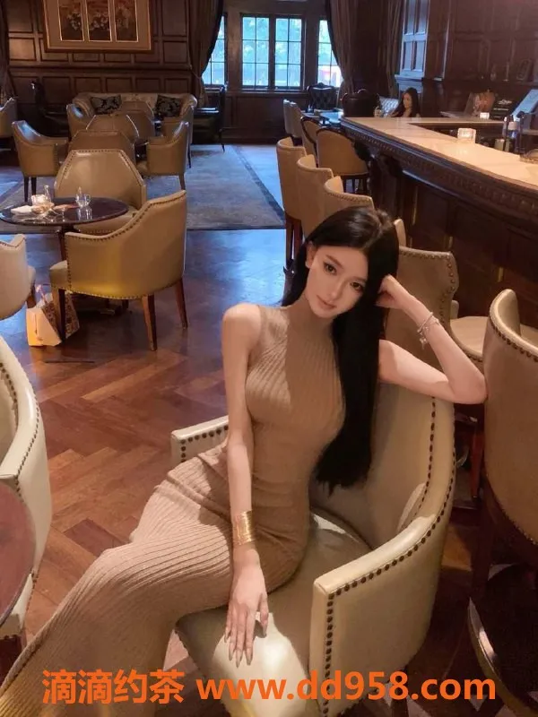 青岛楼凤-青岛市北区兼职洗吹座，艺名欣欣