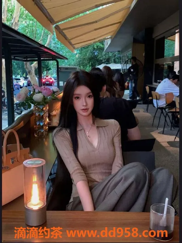 青岛楼凤-青岛市北区兼职洗吹座，艺名欣欣